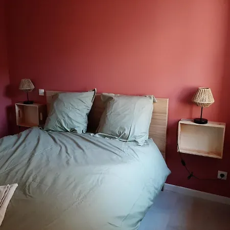 En Bourgogne - La Bonne Rencontre * Bon-Encontre